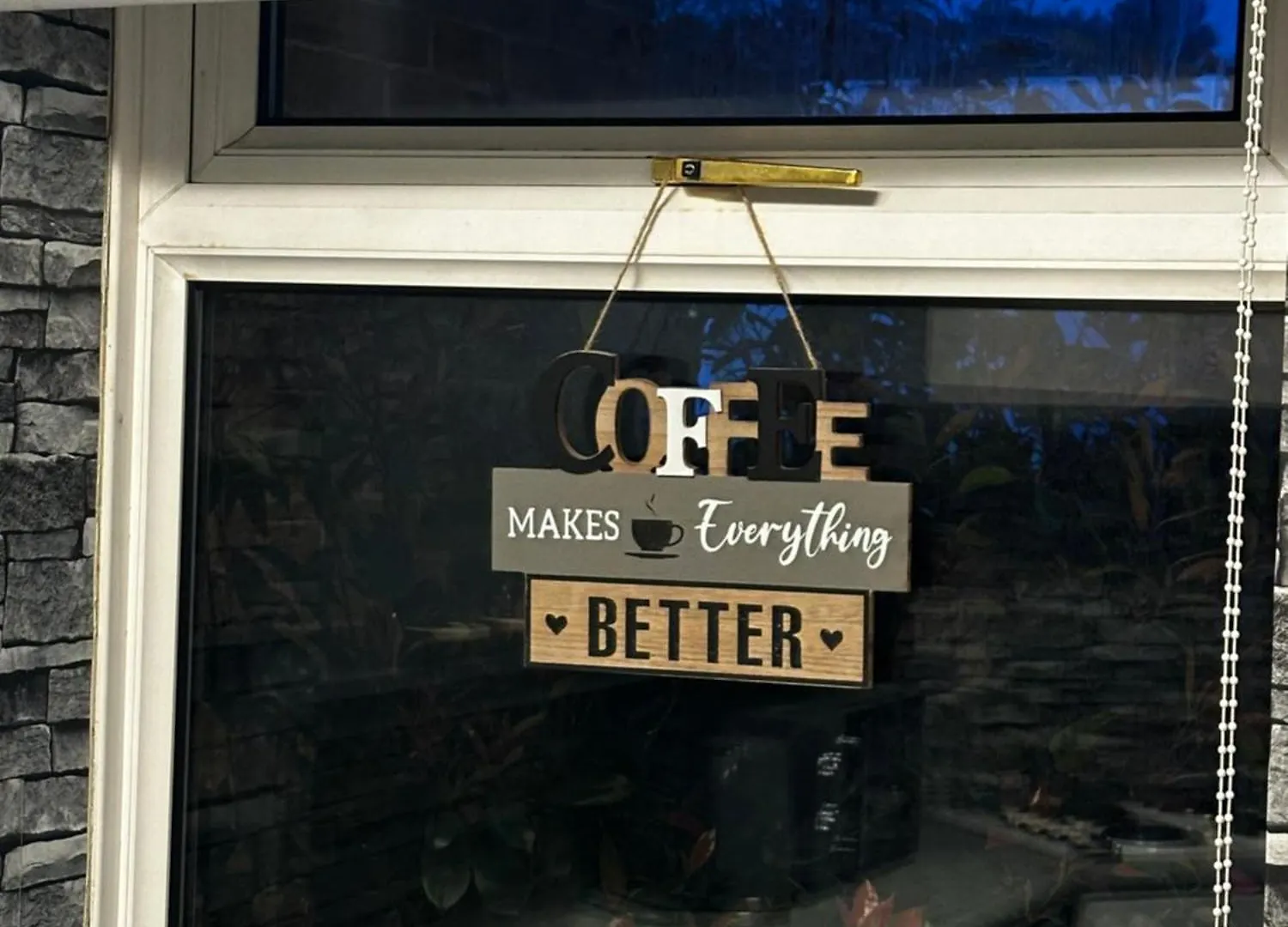 Marton Apartments